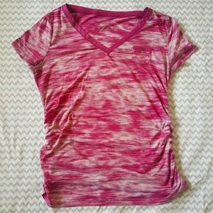 Liz Lange Maternity shirt XXL